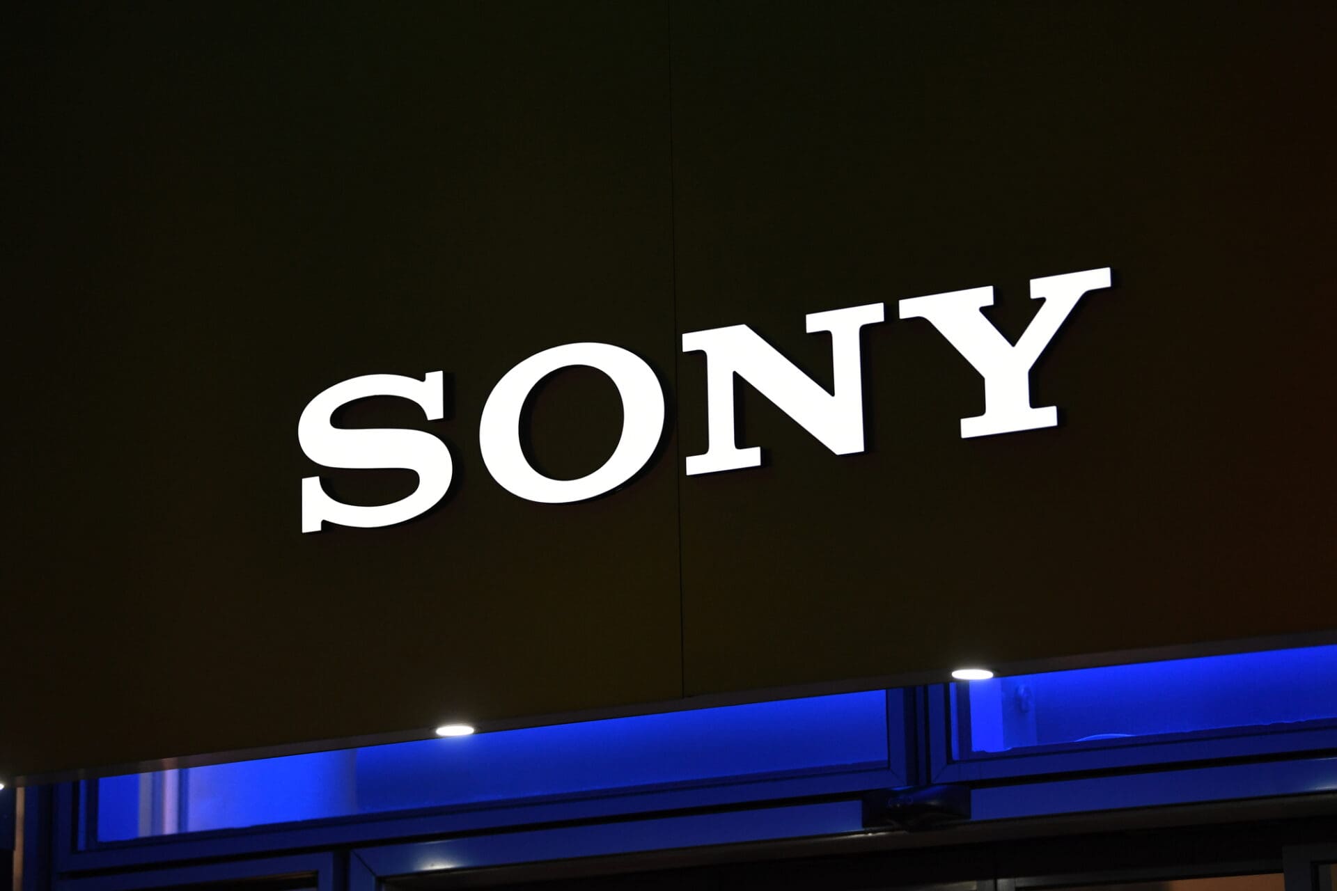 Sony: è LIVE la blockchain Soneium, che fa già discutere