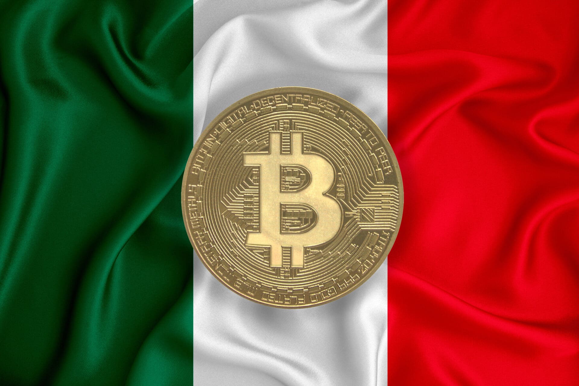 Tasse Bitcoin: gli emendamenti per fermare l’aumento al 42%