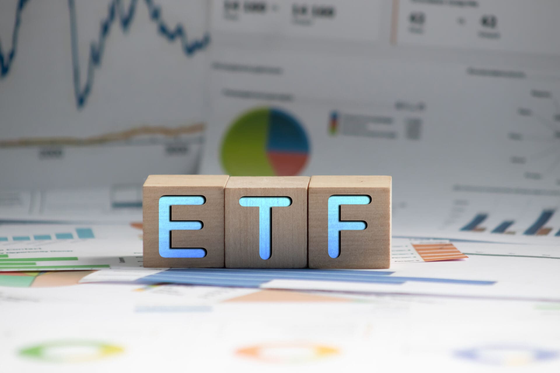 BTC ETF spot: come stanno muovendosi?