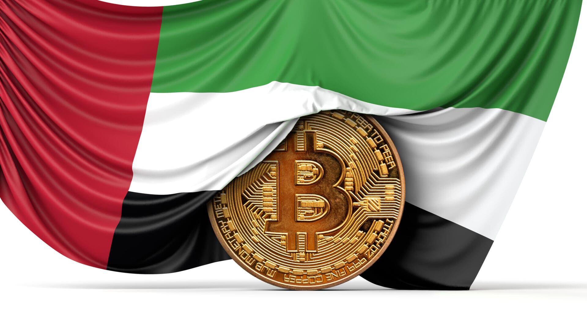 Standard Chartered: in UAE nuovi servizi di custodia Bitcoin