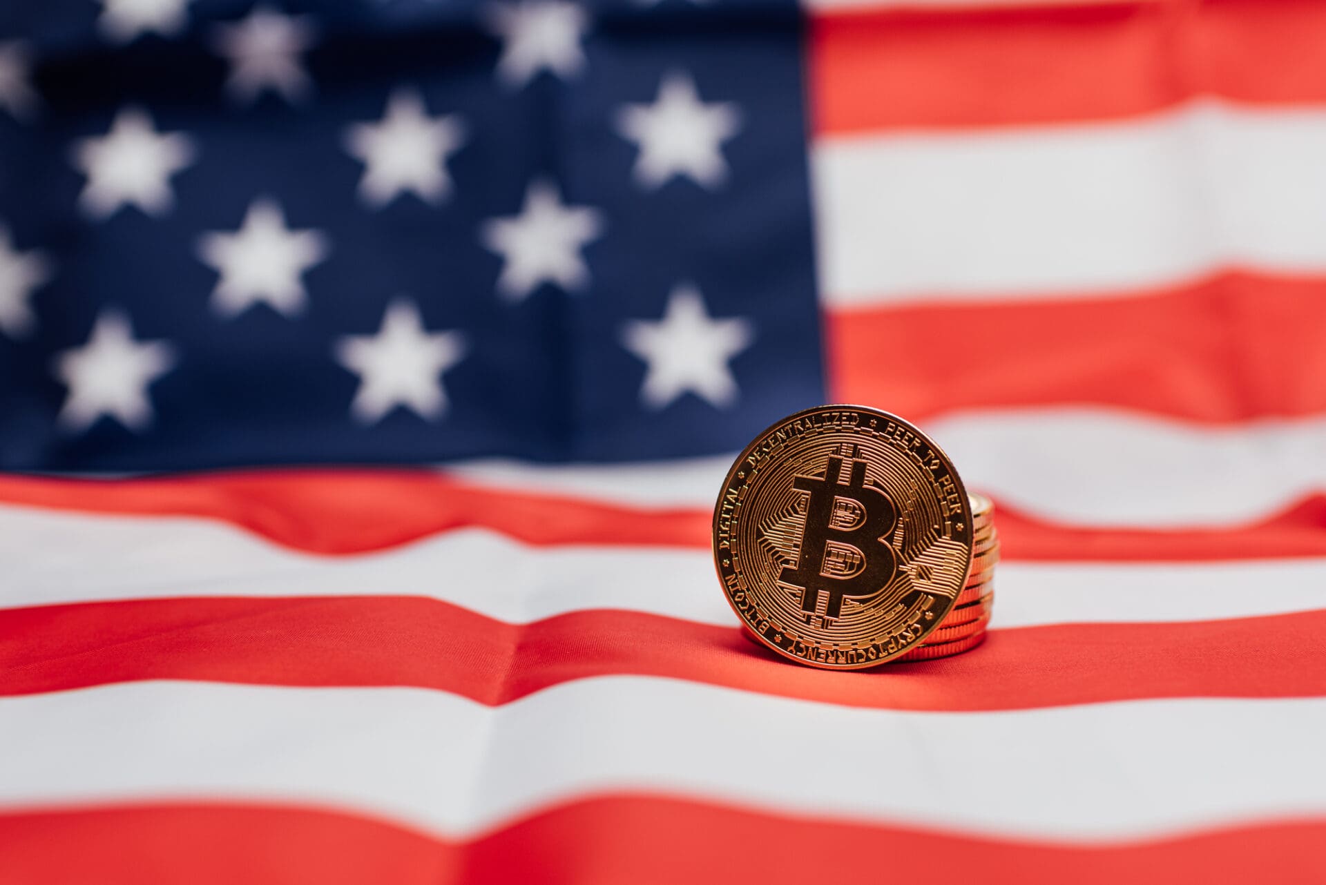 Usa: PIL in crescita più del previsto. Un bene o un male per BTC?