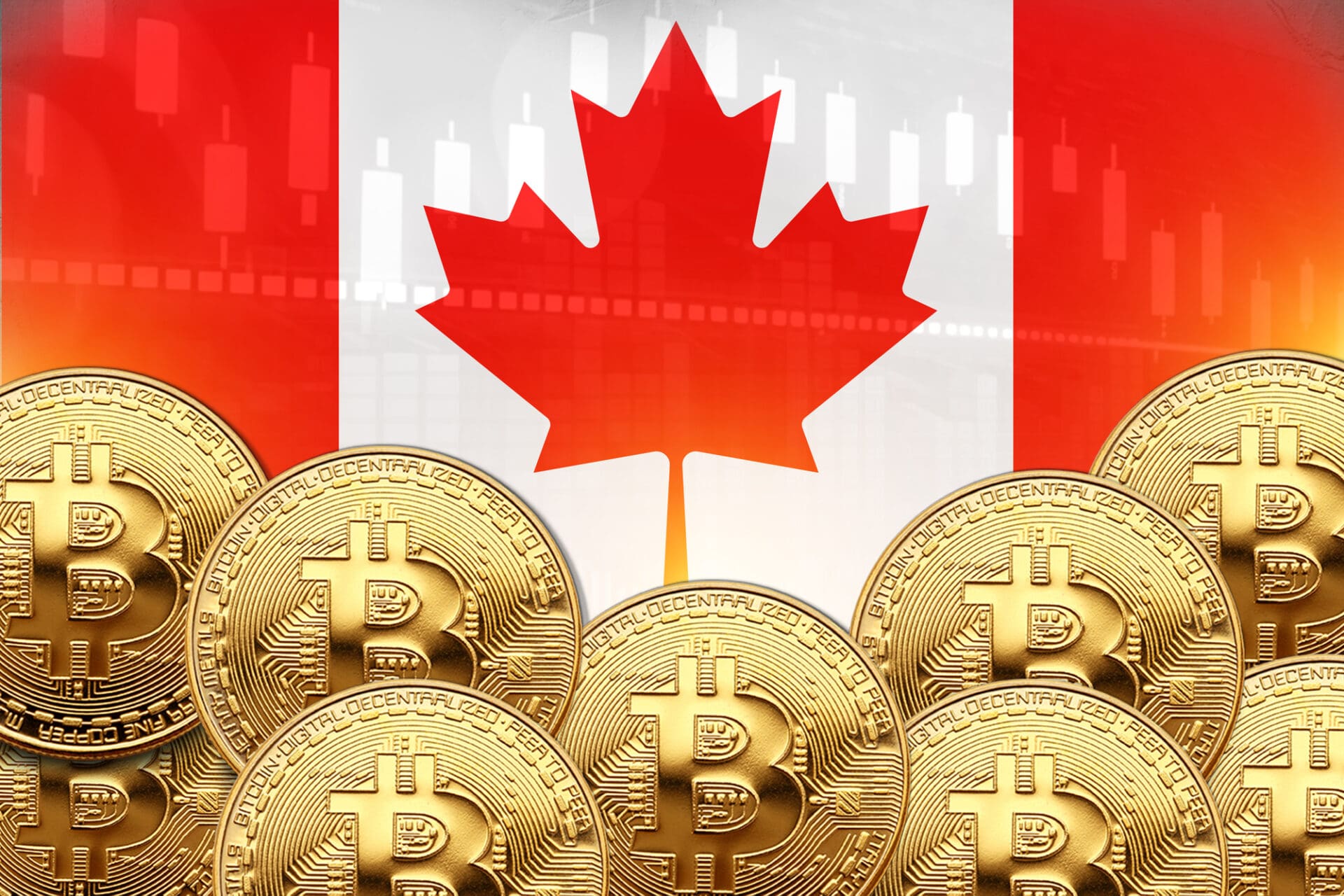 Vancouver: la mozione per diventare città “Bitcoin-friendly”