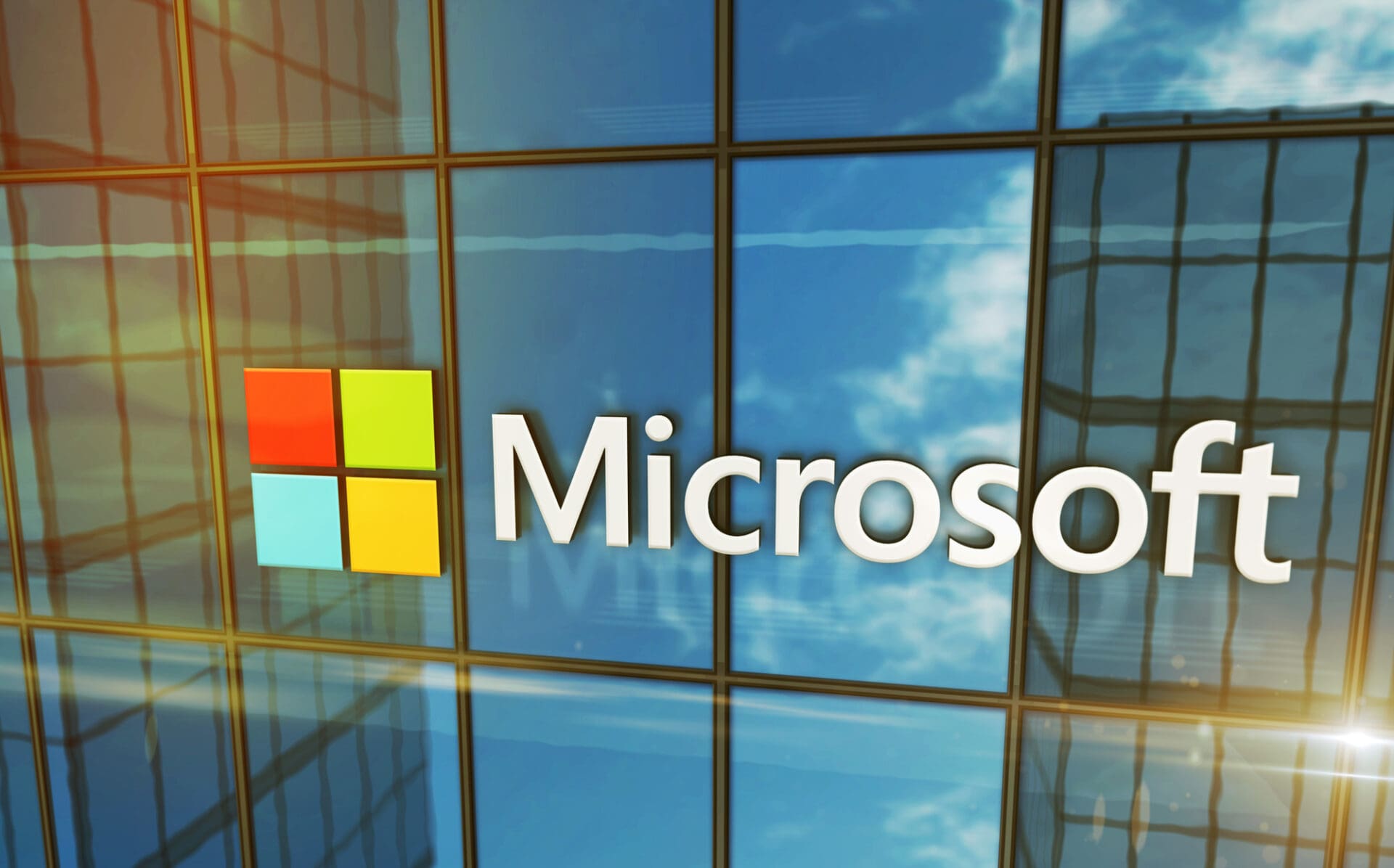 Da Microsoft per conto di Bitcoin: la missione di Saylor