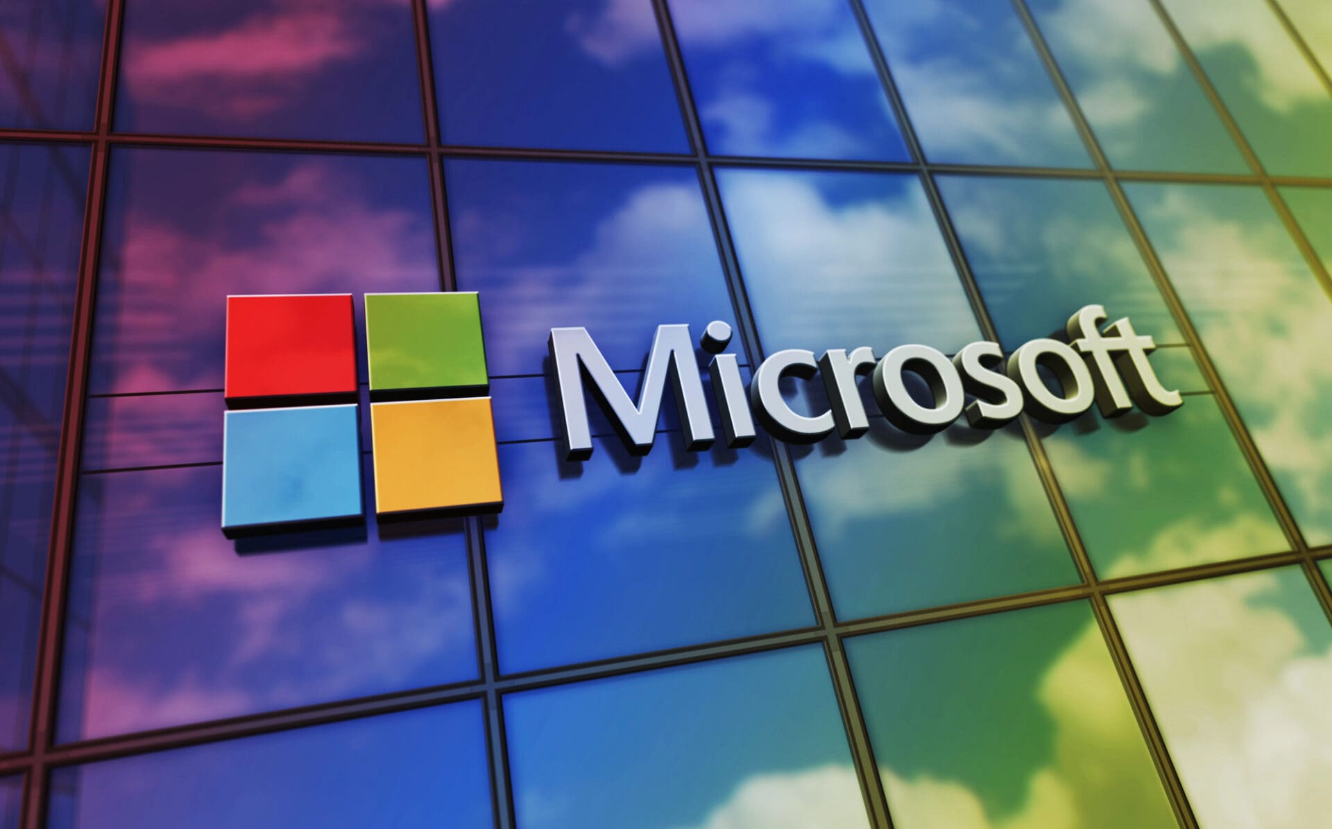 Microsoft will evaluate Bitcoin as corporate reserve in December