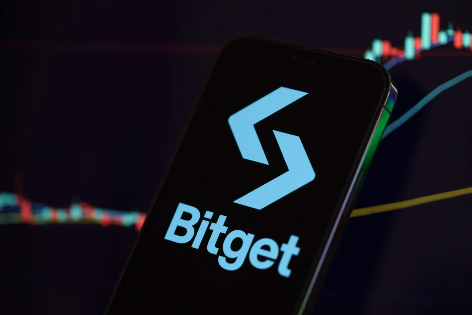 Bitget: the exchnage's “monstrous” deal with LaLiga