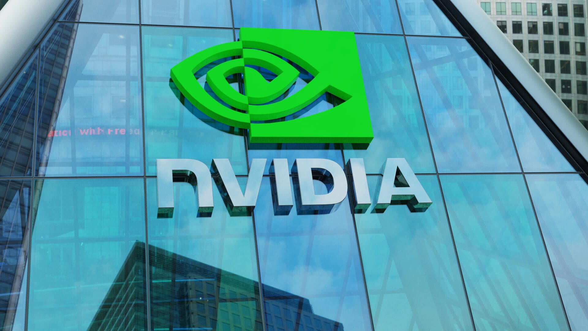 Crypto AI sector collapses on Nvidia sell-off: The DeepSeek case