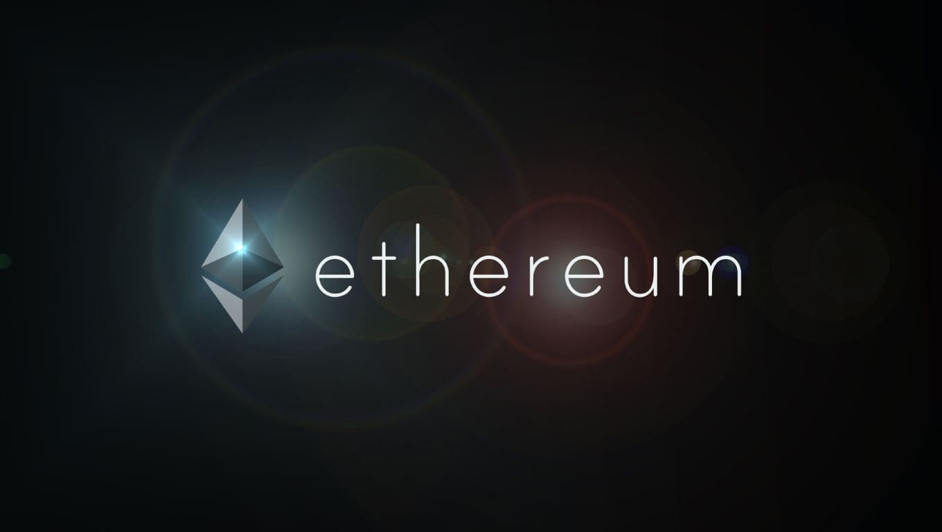 Ethereum ETF spot: cosa aspettarsi? 