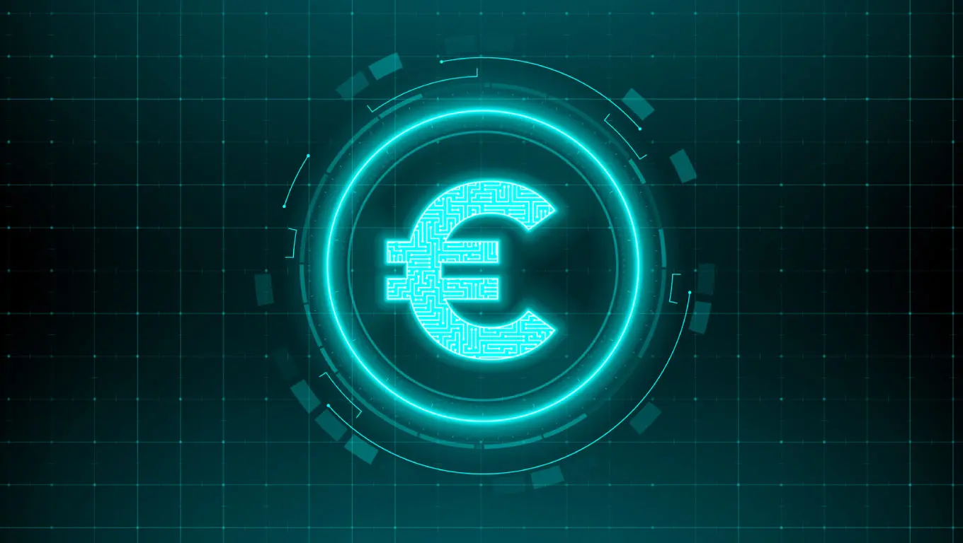 Coinbase: in arrivo la stablecoin EURC