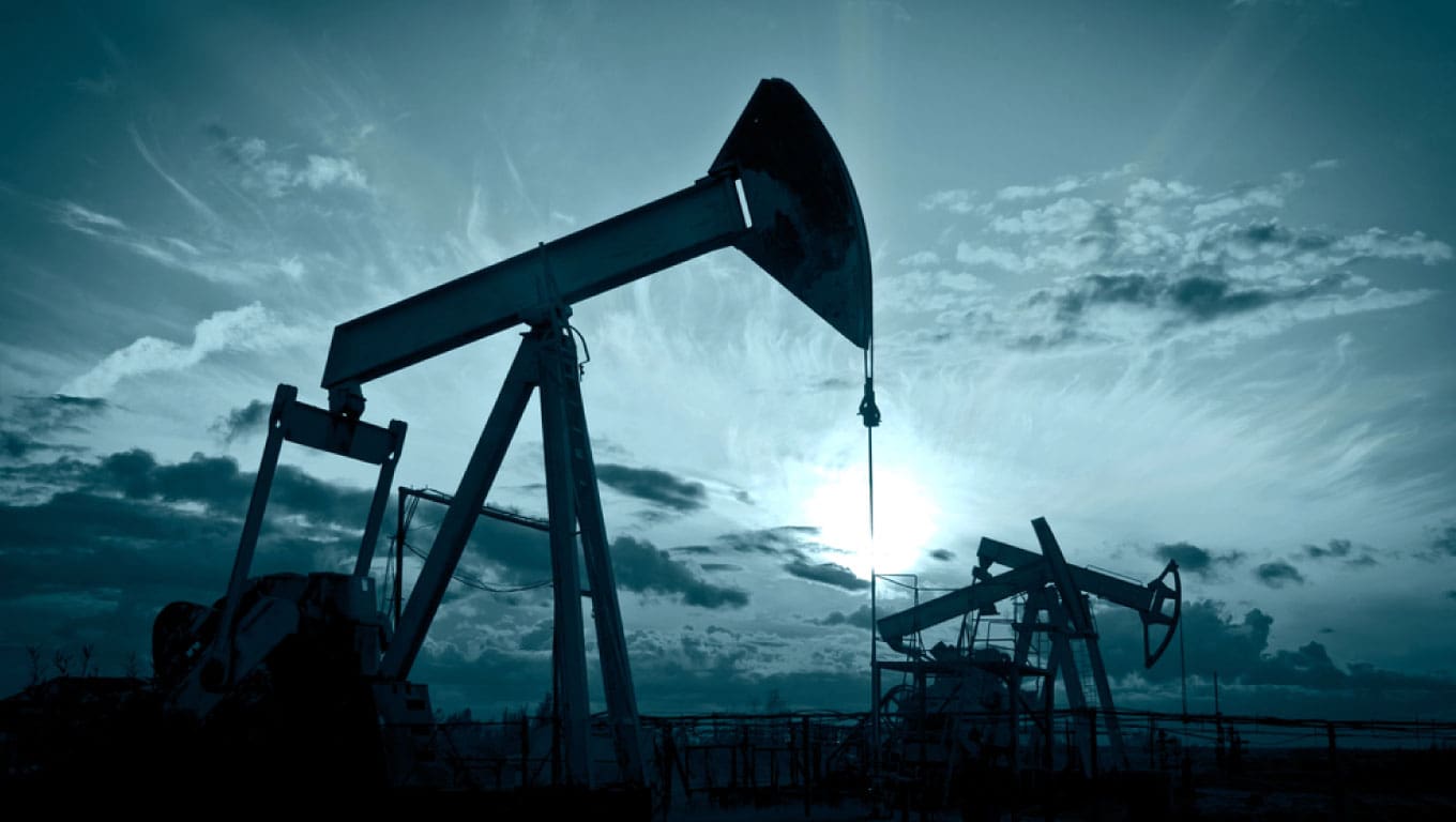 Il ruolo economico del petrolio