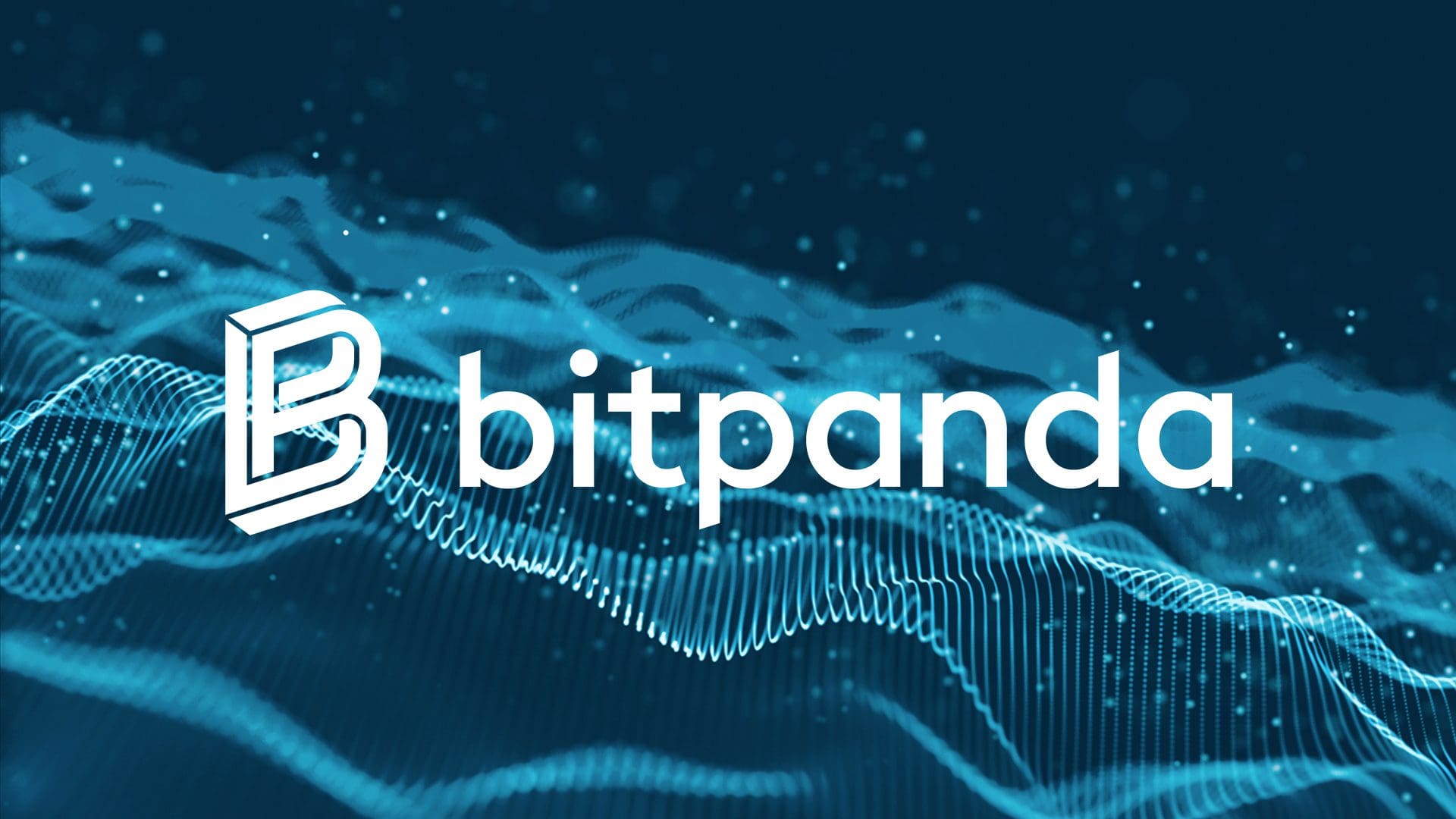 Bitpanda: il più grande exchange europeo