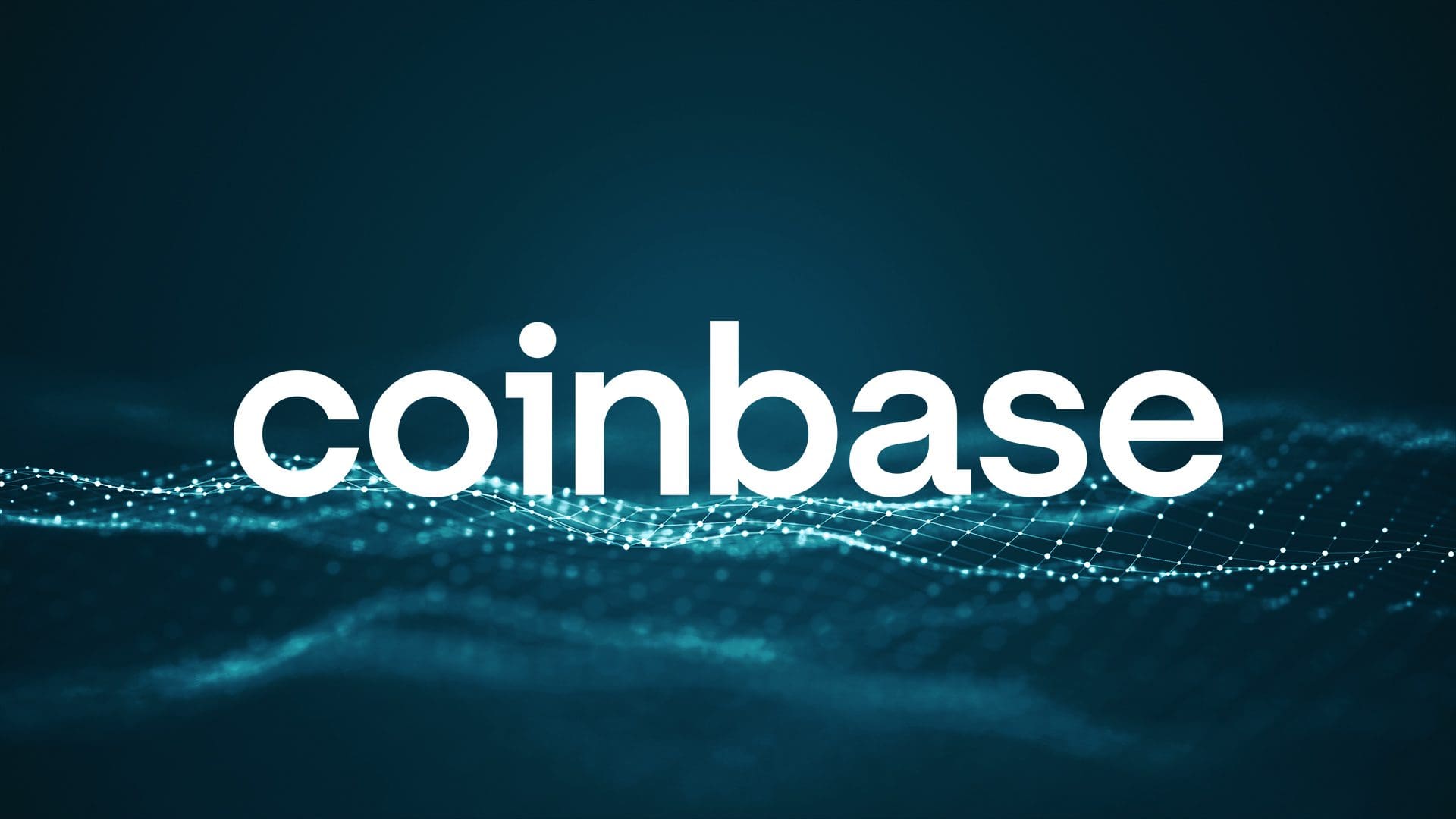 Coinbase: il primo Exchange quotato al Nasdaq