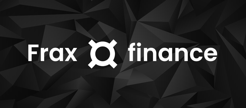 Frax Finance: la prima fractional-algorithmic stablecoin