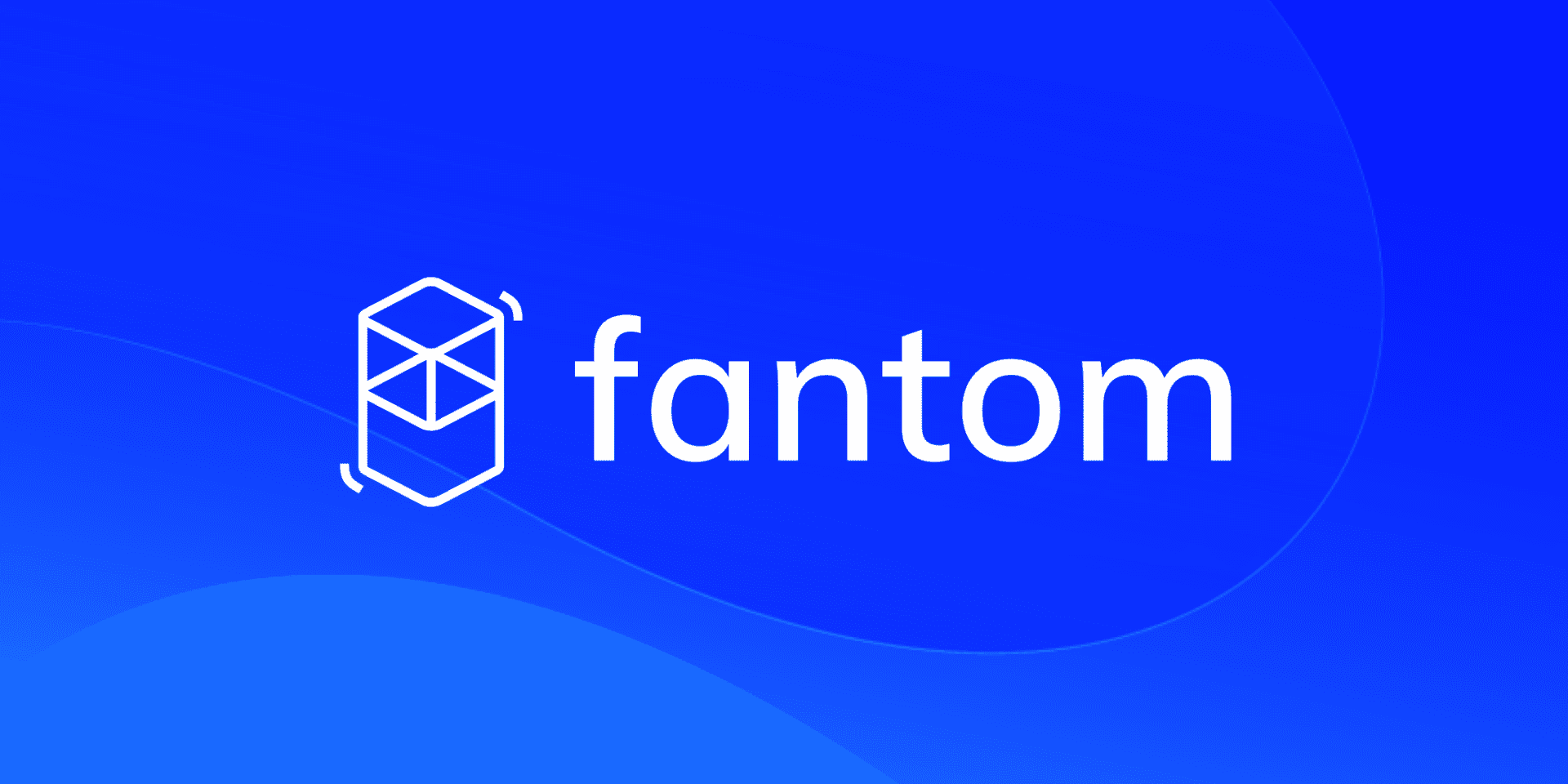 Fantom Opera Crypto