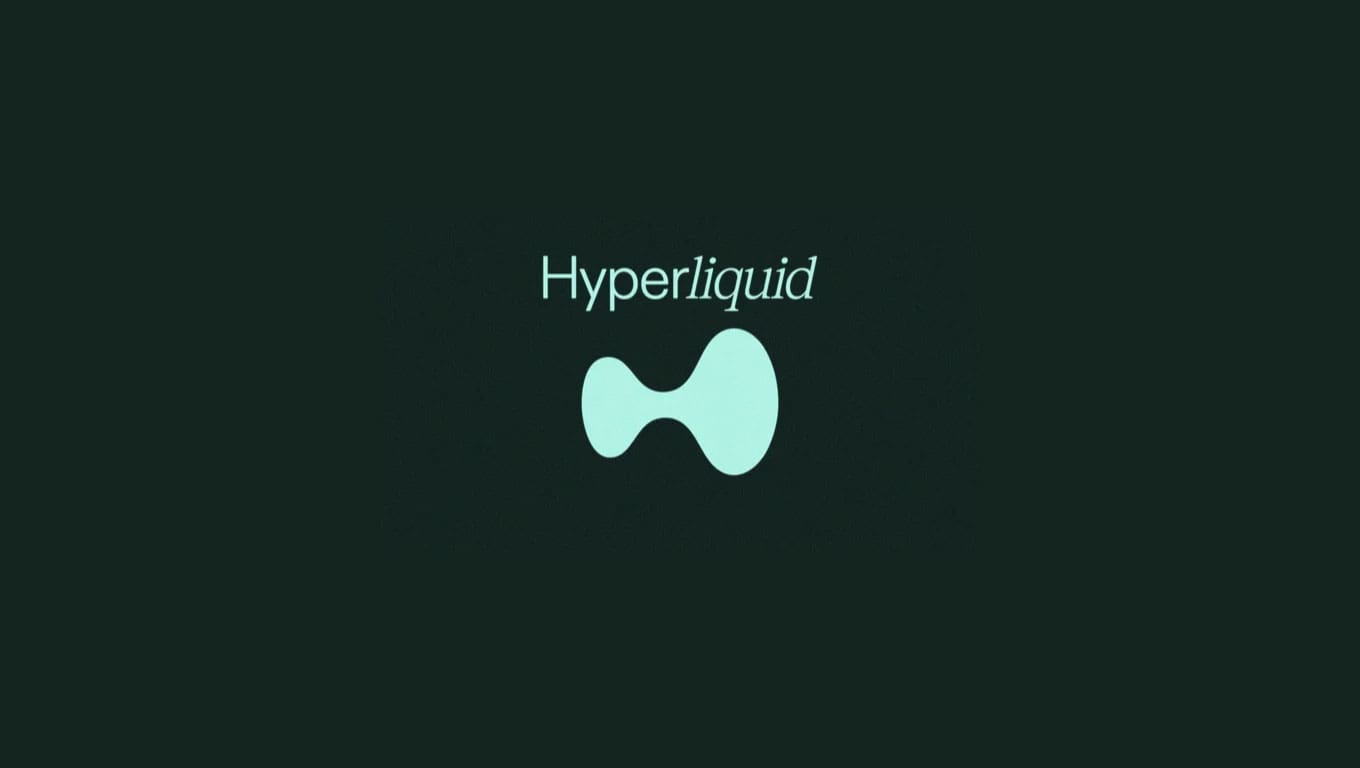 Hyperliquid DEX: la guida definitiva