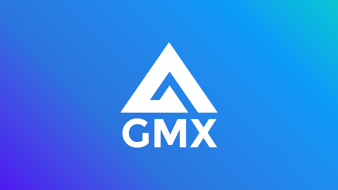GMX: l'Exchange di Perpetual Derivates - The Crypto Gateway