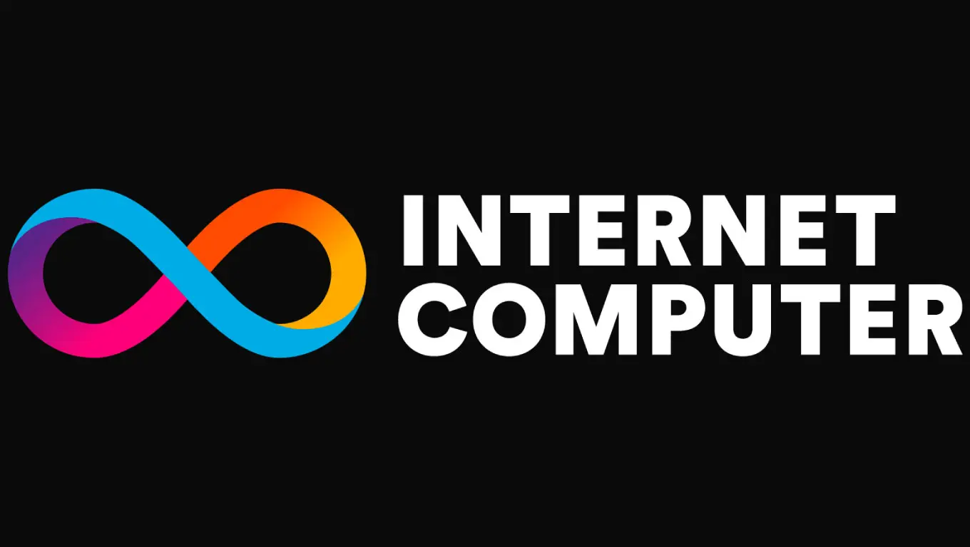 Internet Computer: il protocollo Web3