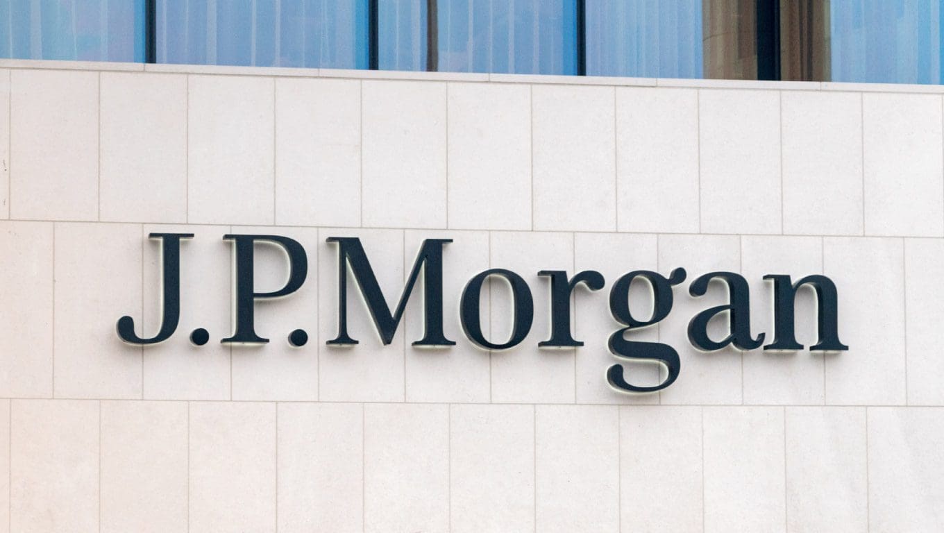 JPMorgan: ETF spot su BTC? Nulla di che...