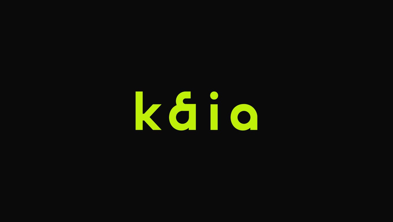 Kaia: l'unione tra Klaytn e Finschia