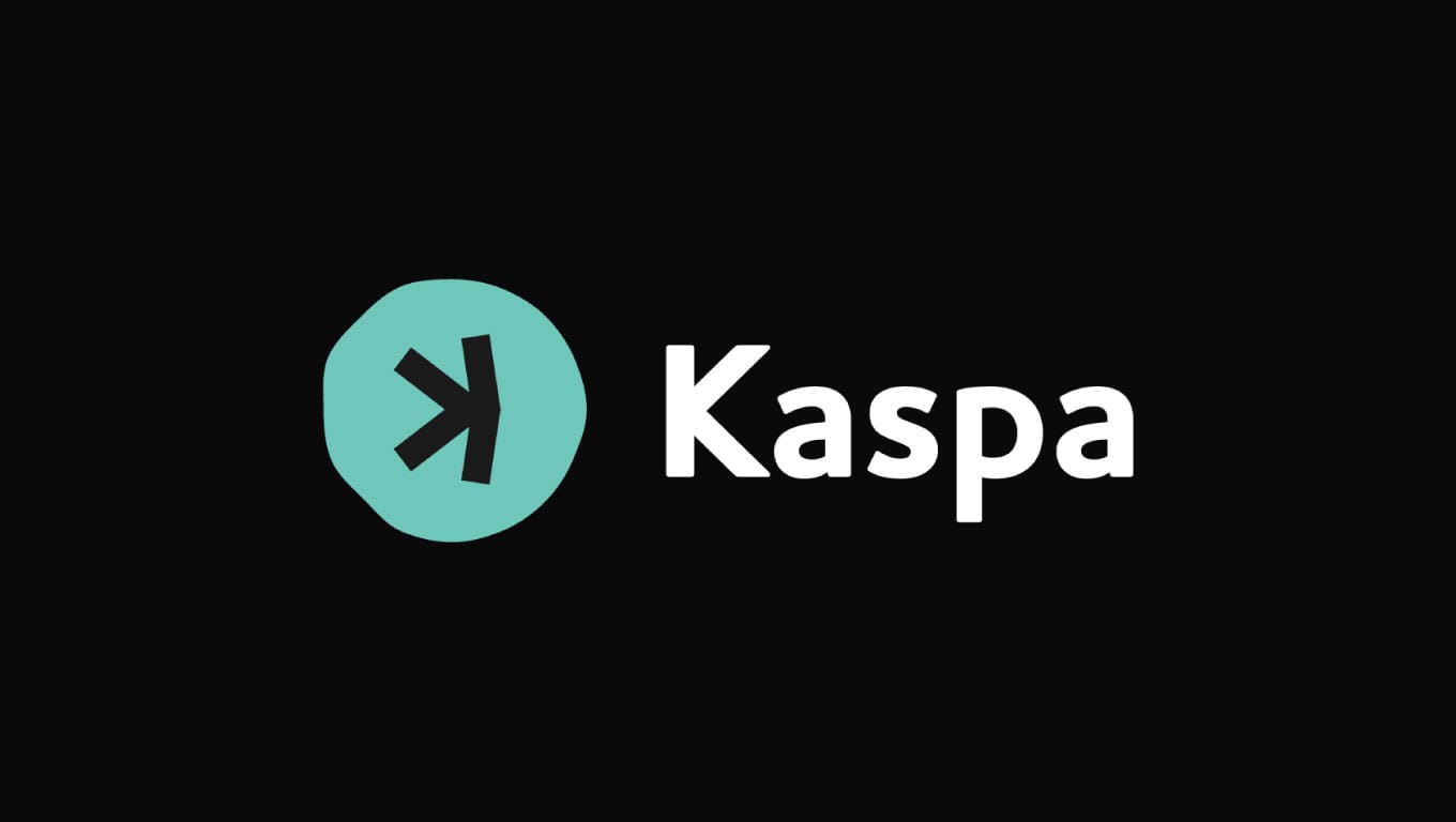 Kaspa, il network che guarda a Bitcoin