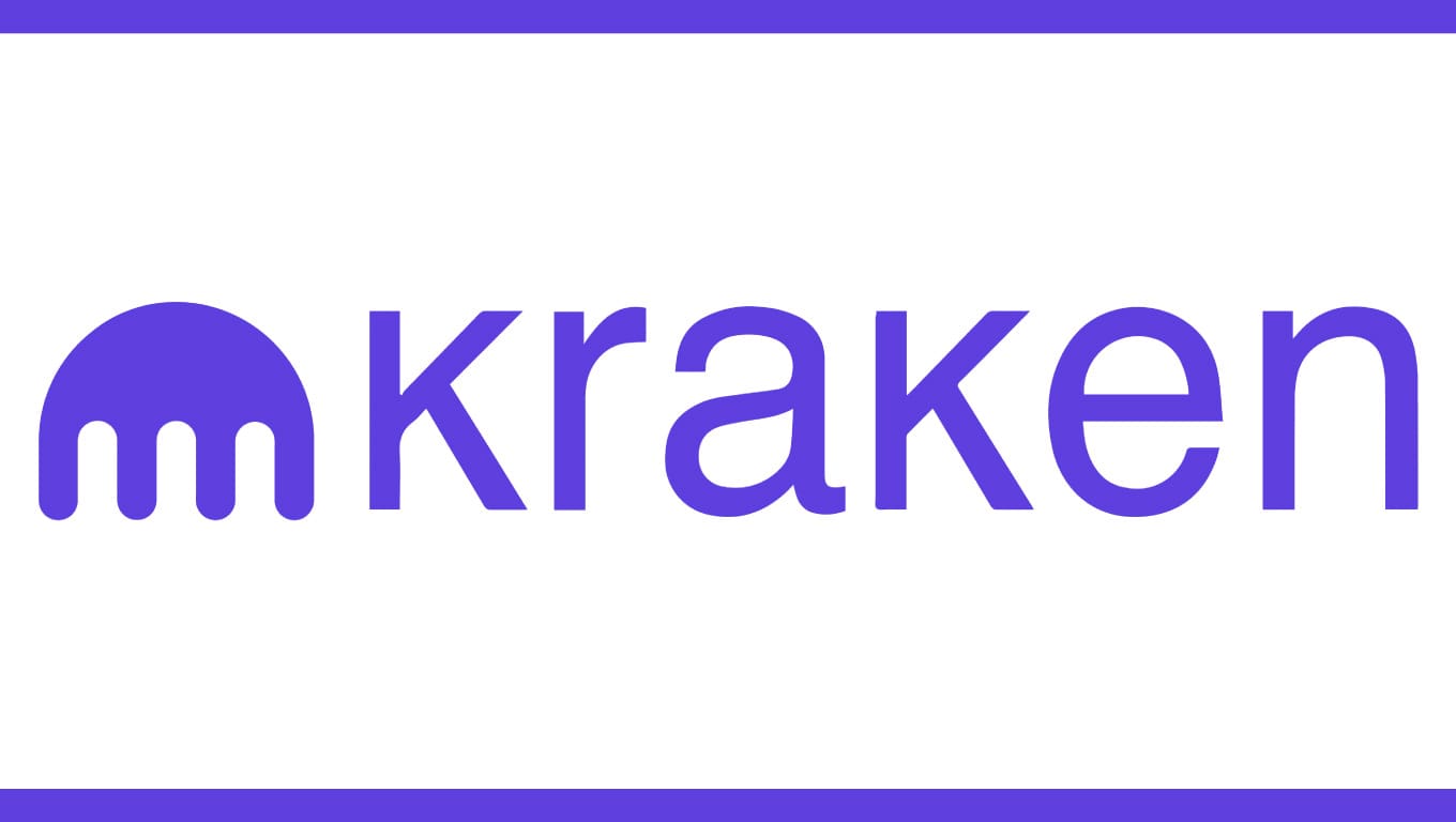 Kraken: un altro big tra gli exchange crypto