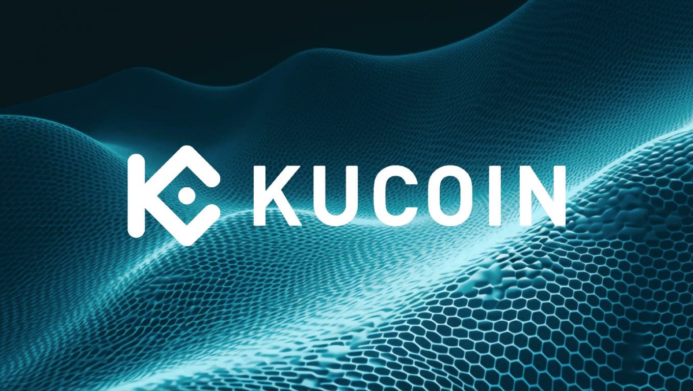 Kucoin si dichiara colpevole in US: $300 milioni di multa