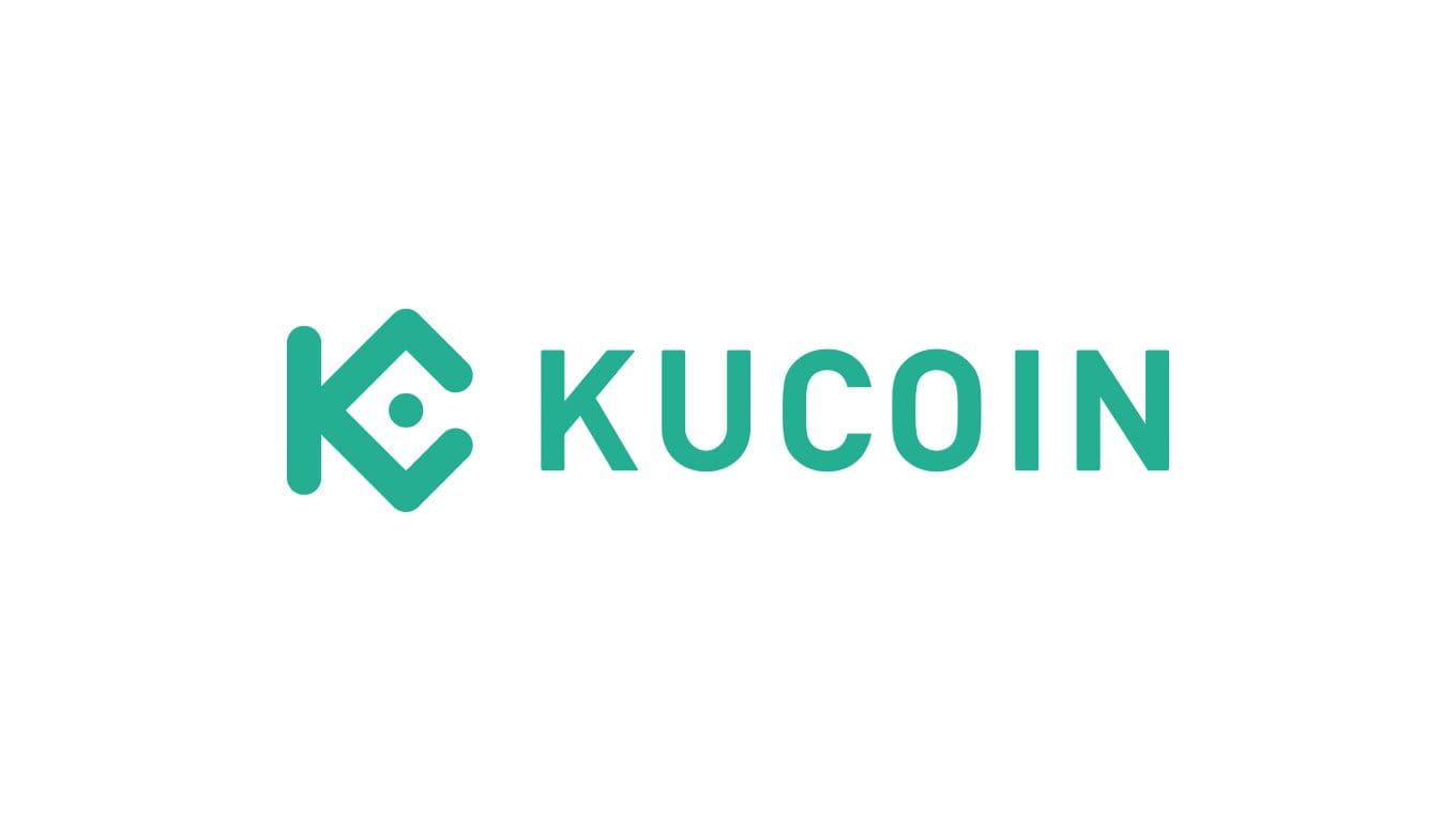 KuCoin exchange: la nostra guida