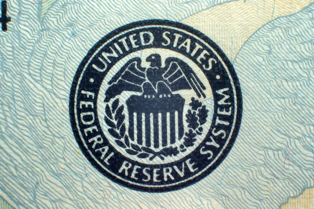 Il ruolo del Beige Book nelle decisioni della FED