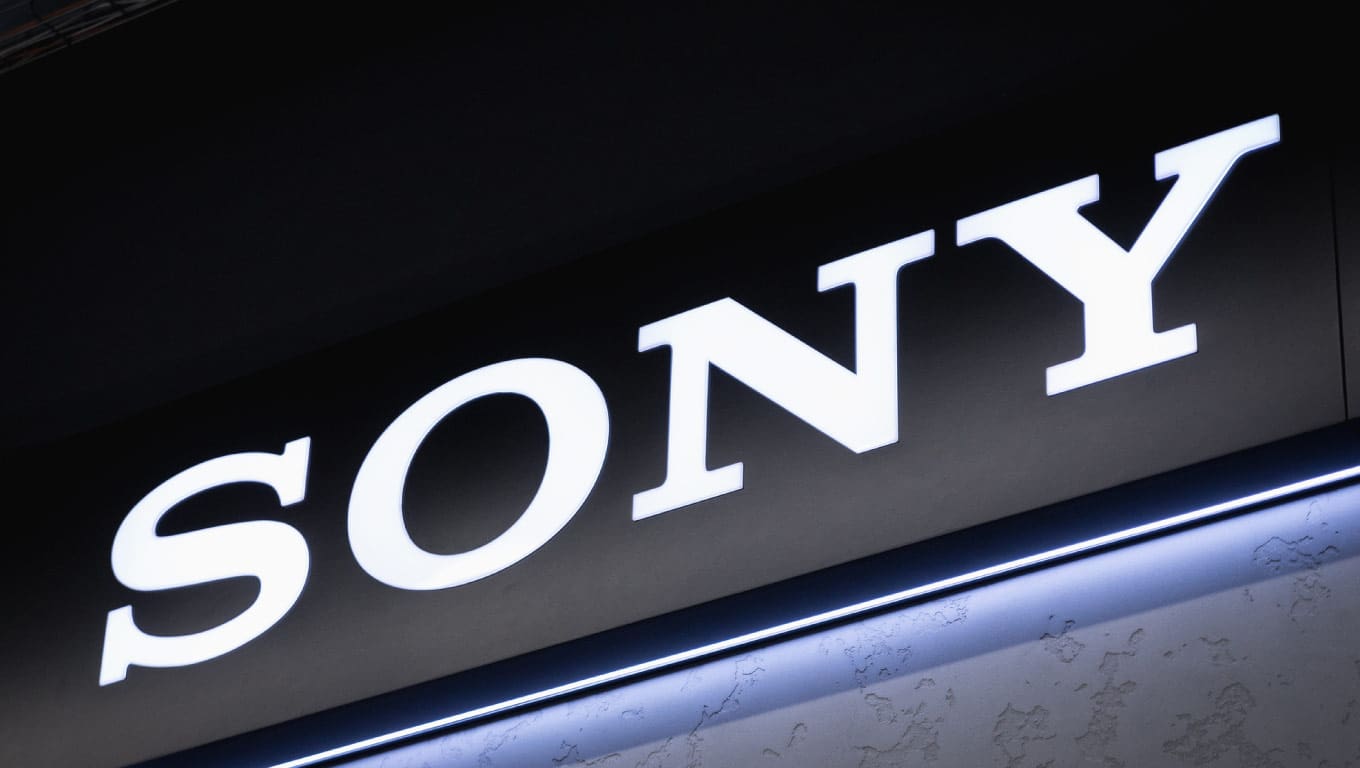 Sony annuncia la chain Soneium