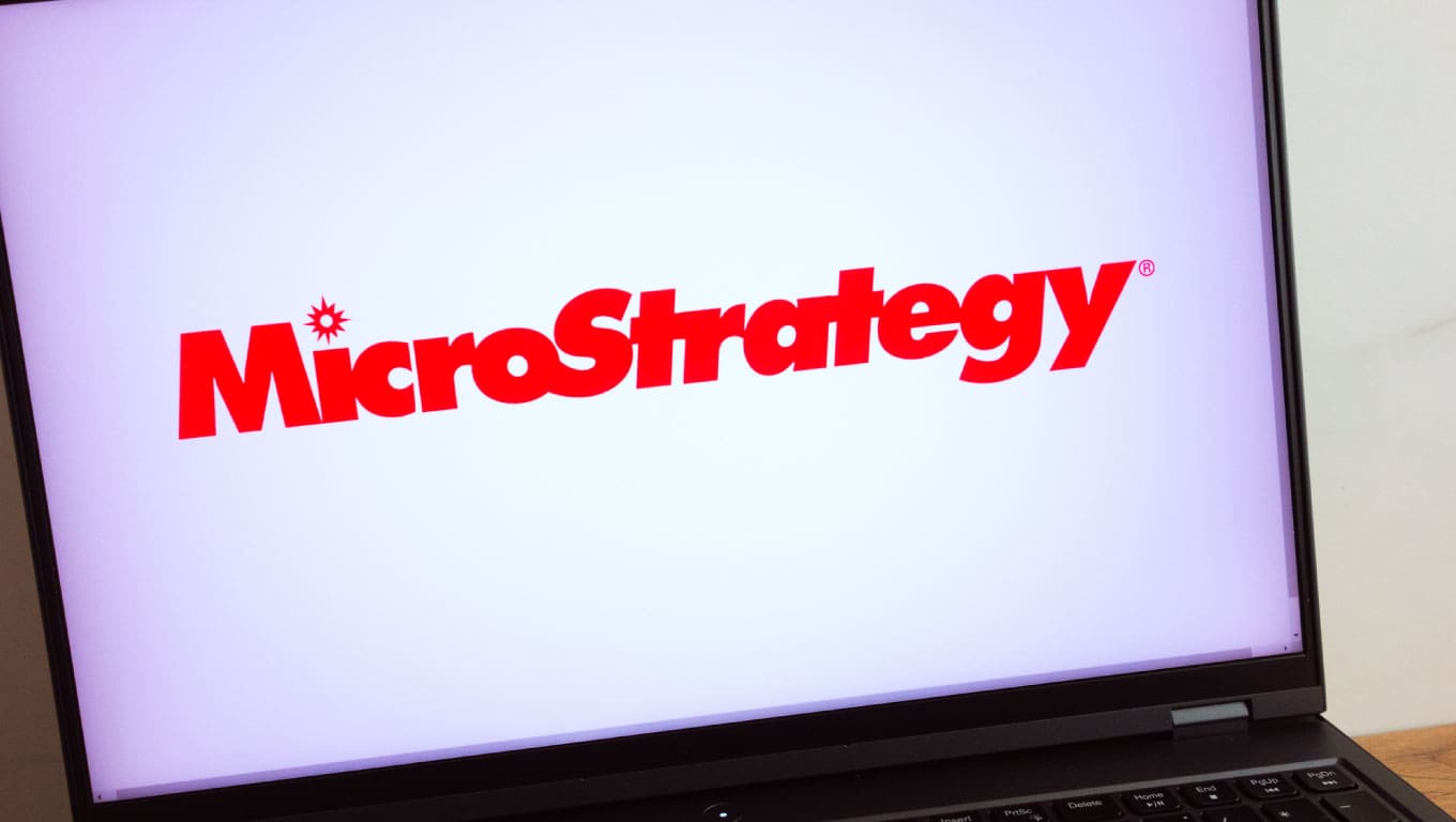 MicroStrategy: chi sono e cosa fanno