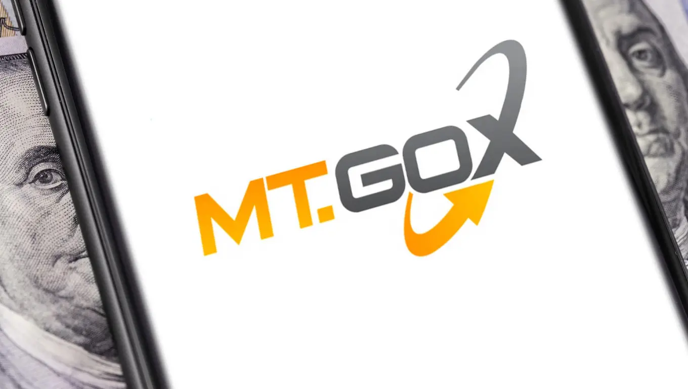 Mt. Gox: grandi manovre di bitcoin