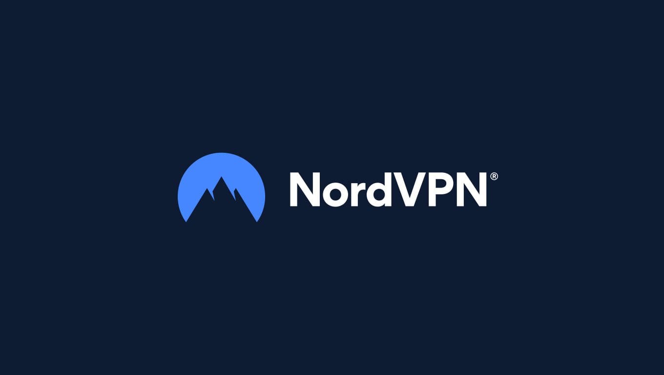 Nord VPN: la migliore protezione su internet