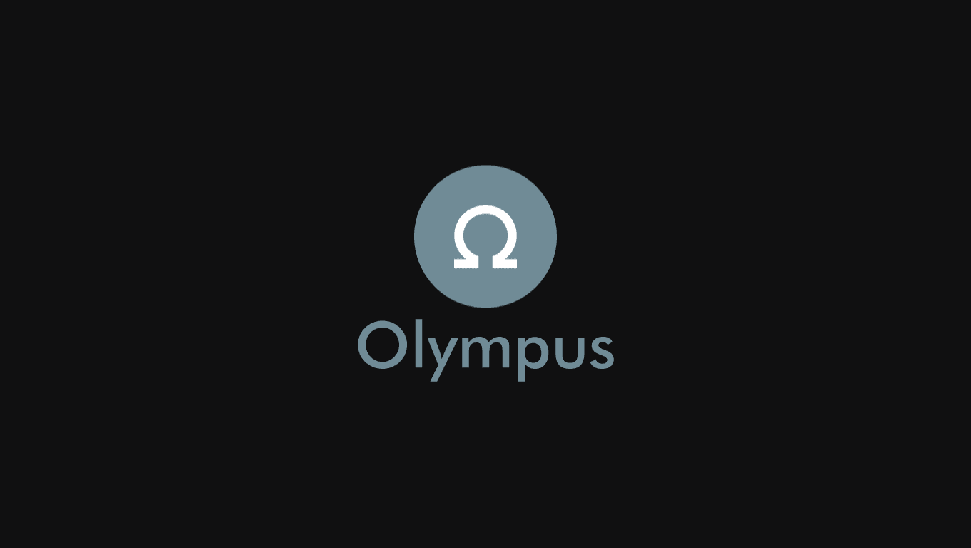 Olympus DAO: reserve currency protocol su Ethereum