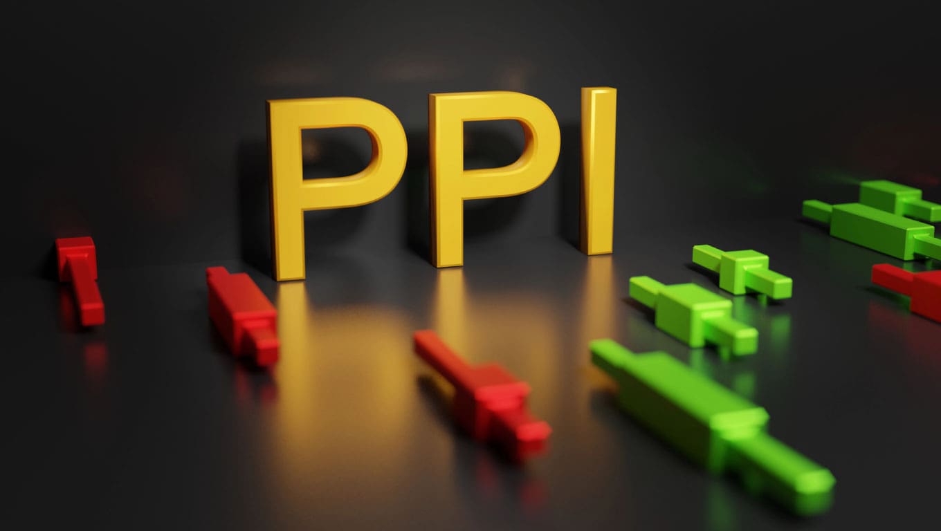 Producer Price Index (PPI): guida essenziale