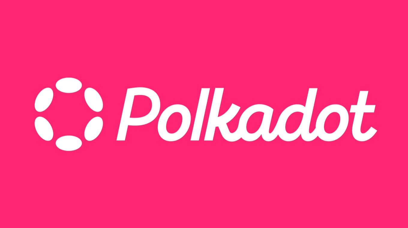 Polkadot 2.0, Messari: 