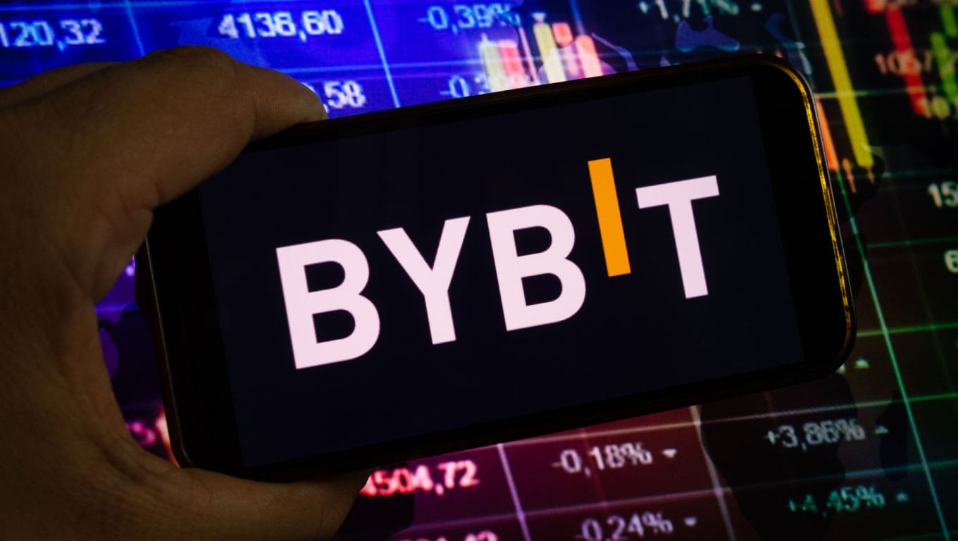 Quali sono i punti di forza di Bybit?