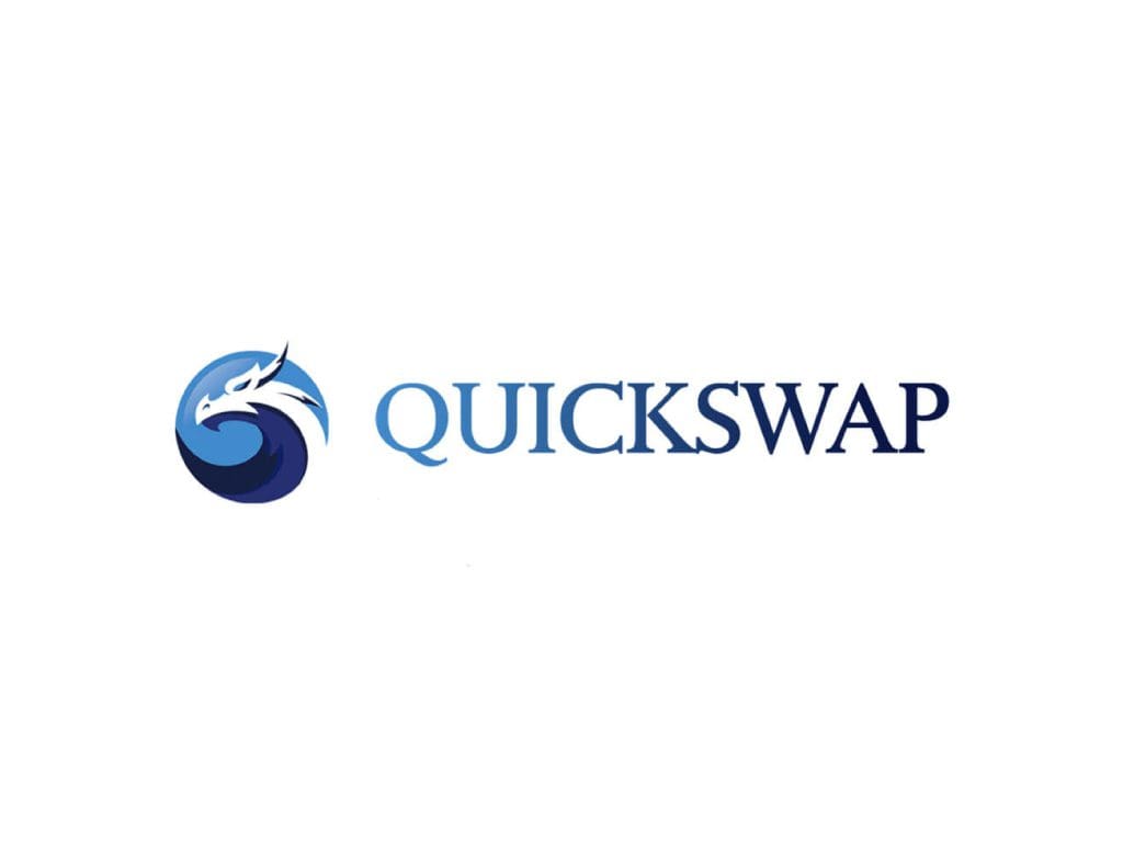 QuickSwap: DeFi di riferimento su Polygon