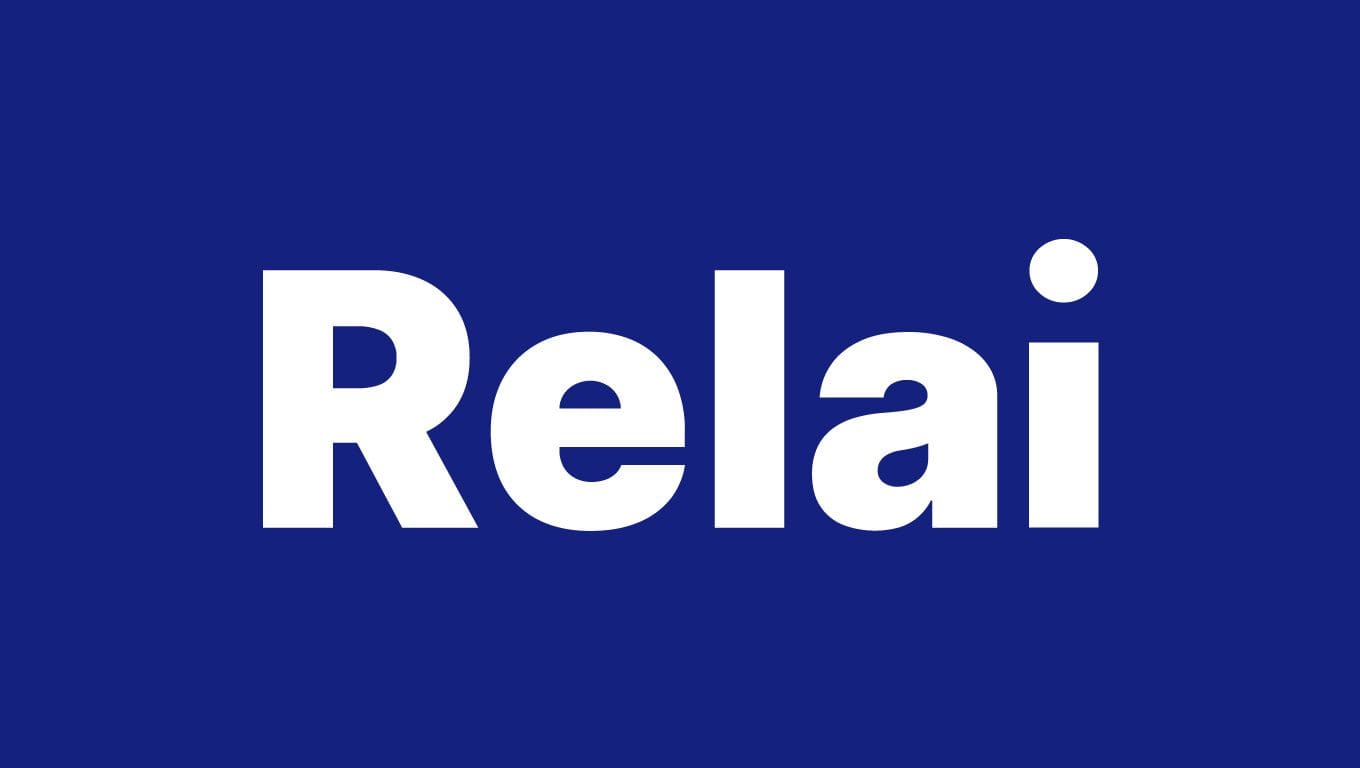 Acquistare Bitcoin senza KYC con Relai