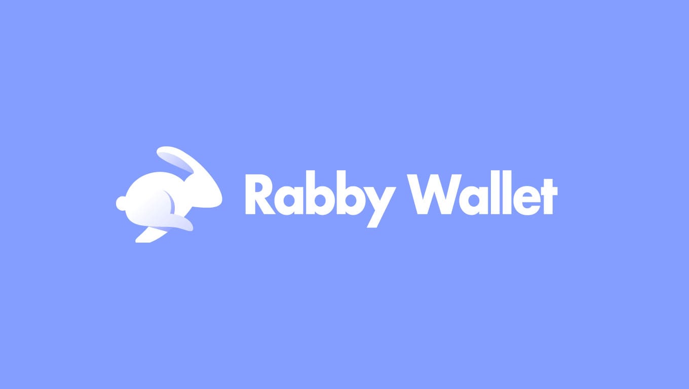 Rabby Wallet: sicuro e multichain