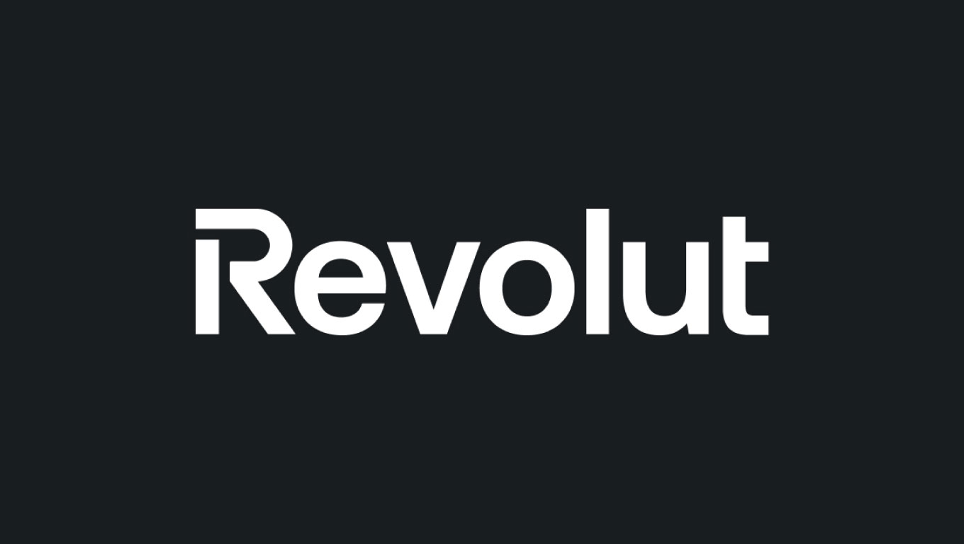 Revolut app e carta: la banca per tutti