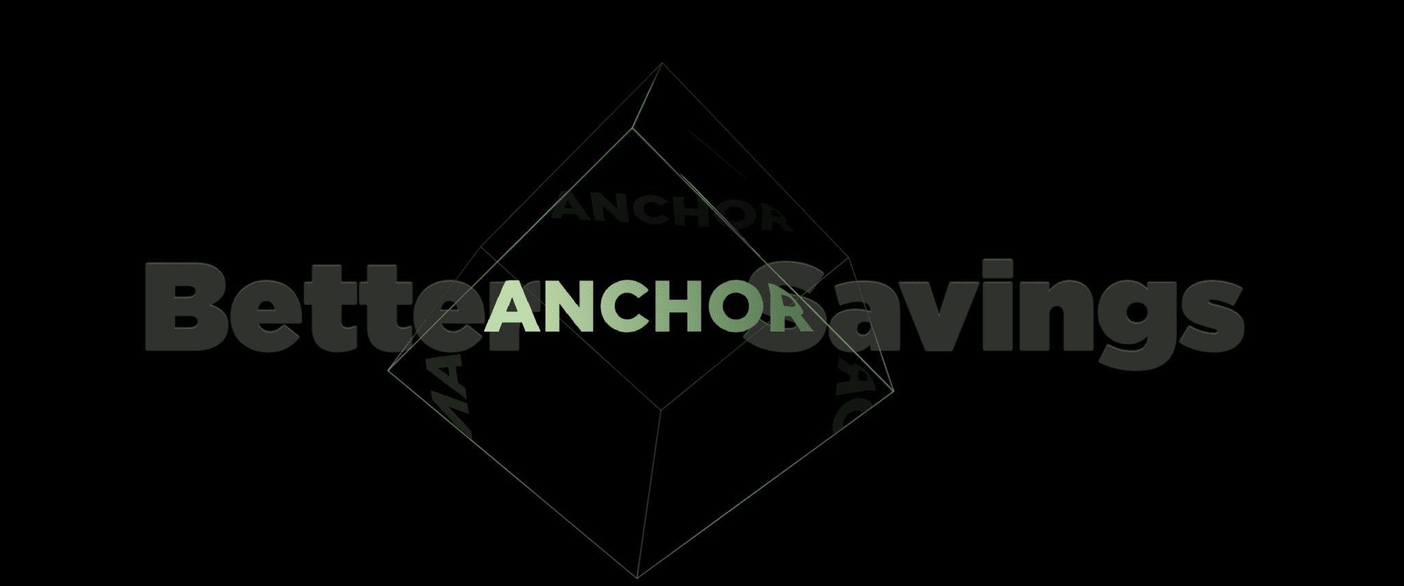 Anchor Protocol: lending su Terra