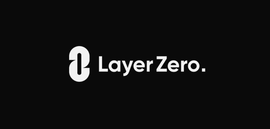 LayerZero: interoperabilità blockchain