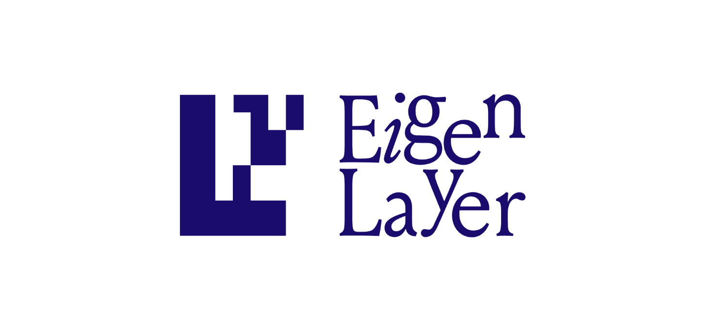 EigenLayer (EIGEN): la nascita del restaking