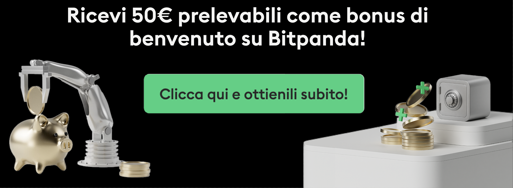 Bitpanda