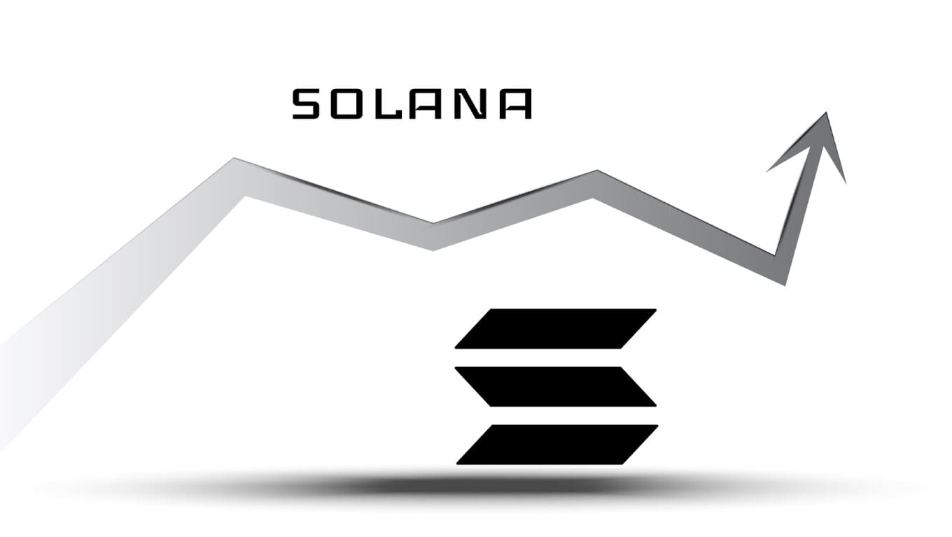 Il valore di Solana