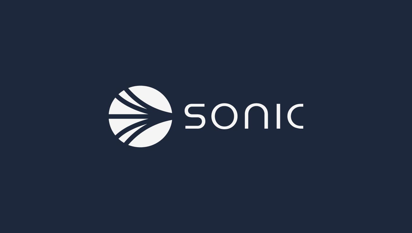 Sonic: il layer 1 erede di Fantom