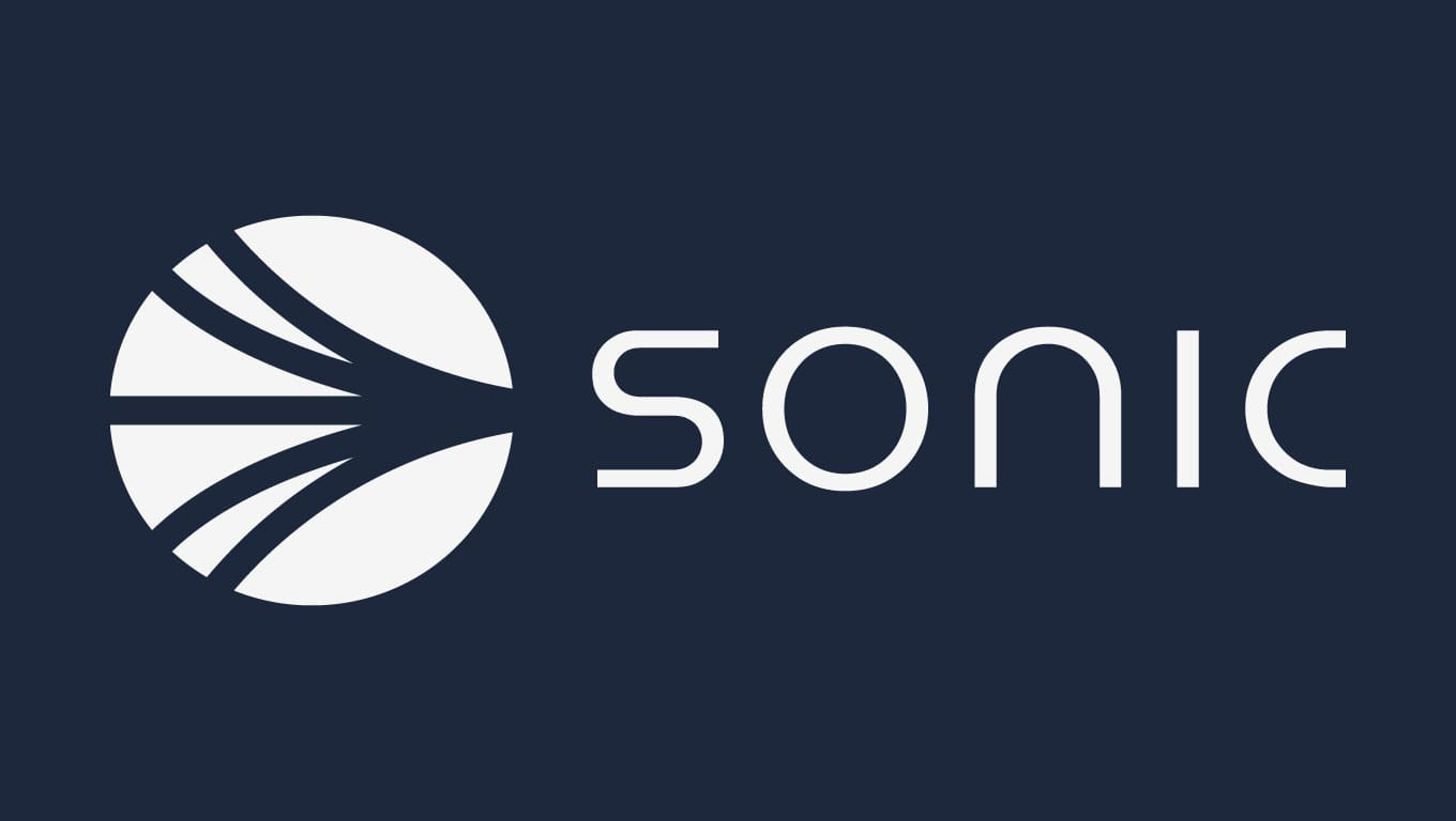 Sonic: il layer 1 erede di Fantom