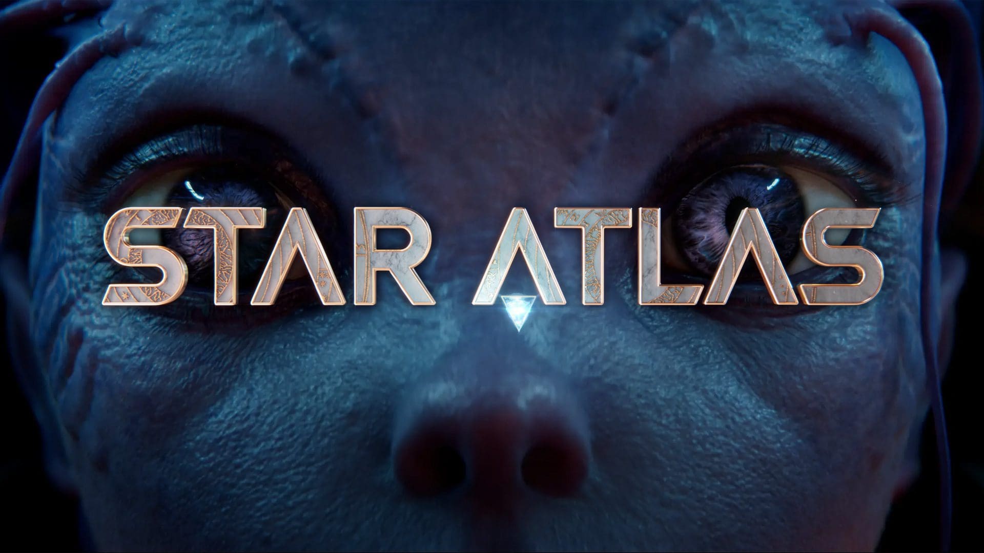 Star Atlas: il metaverso più ambizioso su Solana