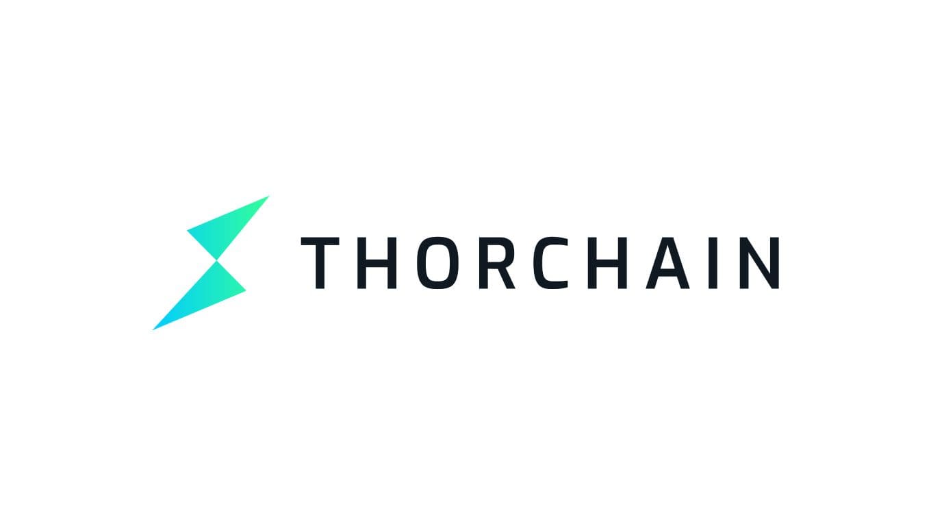 THORChain: DEX multi-chain nativo