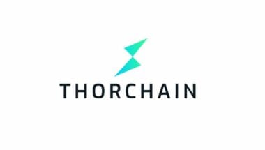 Thorchain: Piano per i rimborsi dopo il crollo di RUNE