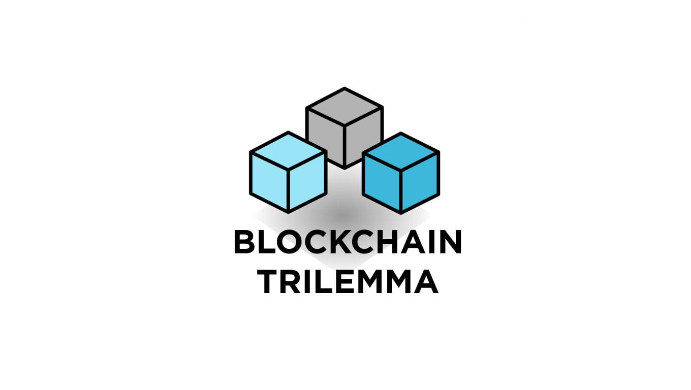 Trilemma blockchain: che cos'è?